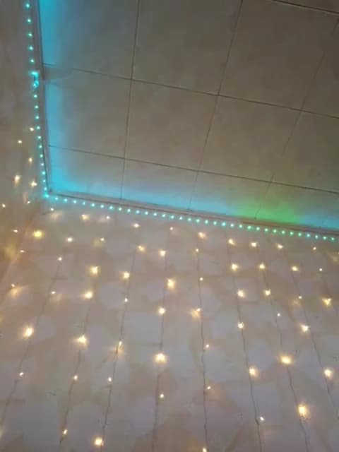 -Alena-a HD Camrip • 114min • 2026-03-15 06:35