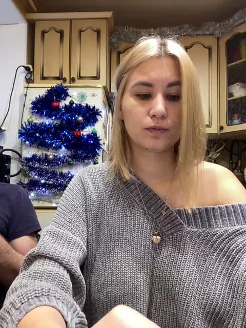 -Breid-1 HD Camrip • 40min • 2026-01-11 13:27