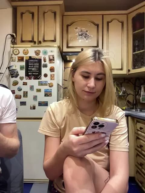 -Breid-1 HD Camrip • 61min • 2026-02-21 04:49