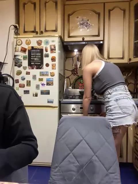 -Breid-1 HD Camrip • 42min • 2026-03-07 21:31