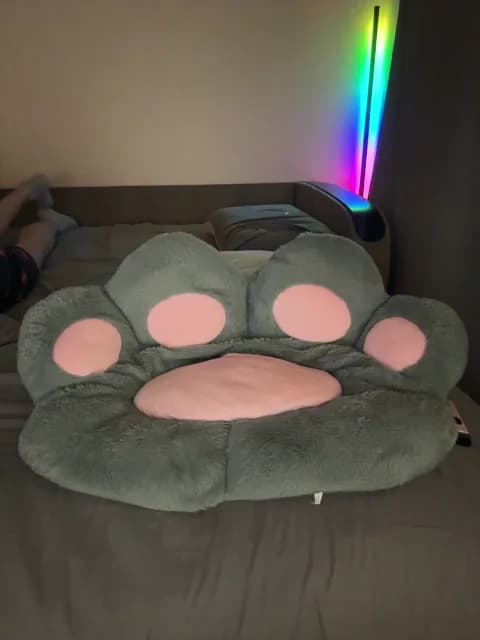 -CherryBerry- HD Camrip • 120min • 2026-01-16 19:56