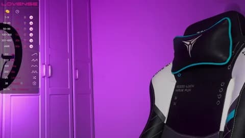 -Lana-Chester- HD Camrip • 33min • 2026-02-21 14:55