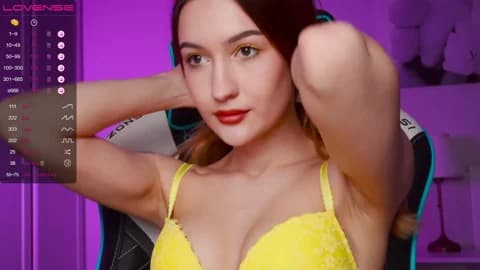 -Lana-Chester- HD Camrip • 41min • 2026-02-21 15:43