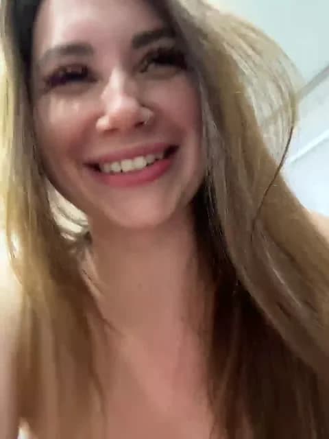 -LeiaProseccina- HD Camrip • 41min • 2026-01-15 13:40