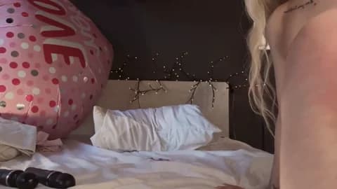 -Miray- HD Camrip • 116min • 2026-02-01 11:22