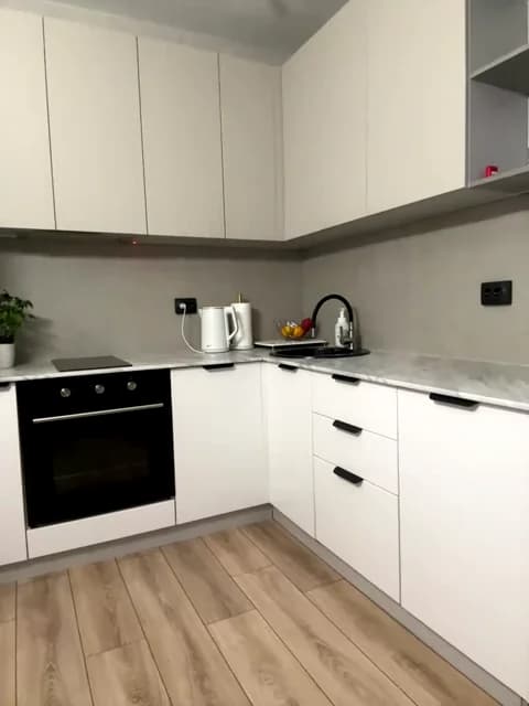 -Molly- HD Camrip • 32min • 2026-03-16 19:01