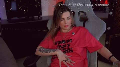 -Queen-Maria- HD Camrip • 120min • 2026-01-31 24:05