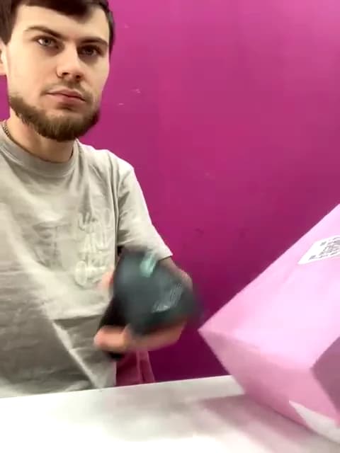 -SweetCouple-1 HD Camrip • 49min • 2026-03-09 05:35