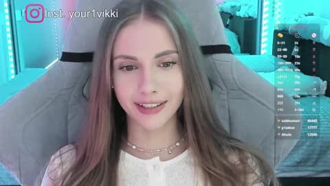 -VikkiL0vesCheese- HD Camrip • 120min • 2026-03-07 17:45