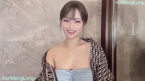 -XunMengLong- HD Camrip • 31min • 2026-01-16 21:05