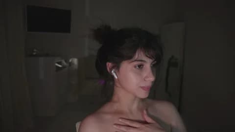 -catt- HD Camrip • 31min • 2026-01-11 23:30