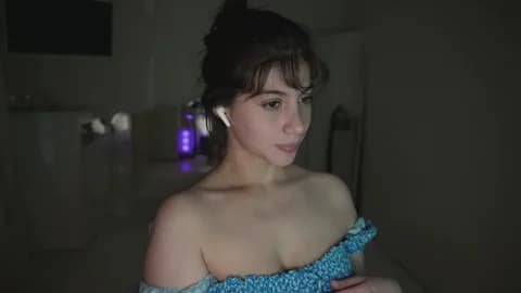 -catt- HD Camrip • 80min • 2026-01-14 20:56