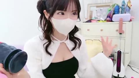 -minami- HD Camrip • 62min • 2026-01-17 04:32