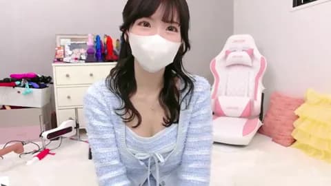 -minami- HD Camrip • 67min • 2026-03-15 04:43