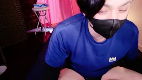 -victory-fox HD Camrip • 120min • 2026-03-16 03:39