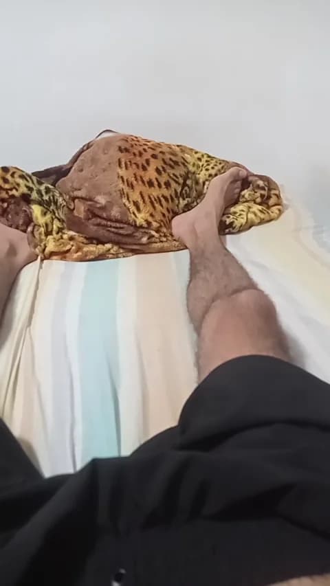 01mucilon_ HD Camrip • 33min • 2026-04-18 02:52