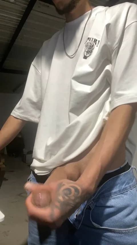 23powercm HD Camrip • 50min • 2026-01-17 07:19