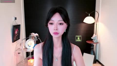 2Zoe HD Camrip • 38min • 2026-03-18 13:01