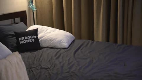 2girls_1dream HD Camrip • 50min • 2026-01-12 18:04