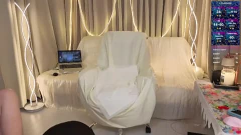 2hyun__KOREA HD Camrip • 40min • 2026-01-12 17:44