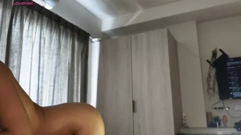 2lust HD Camrip • 48min • 2026-04-17 05:43