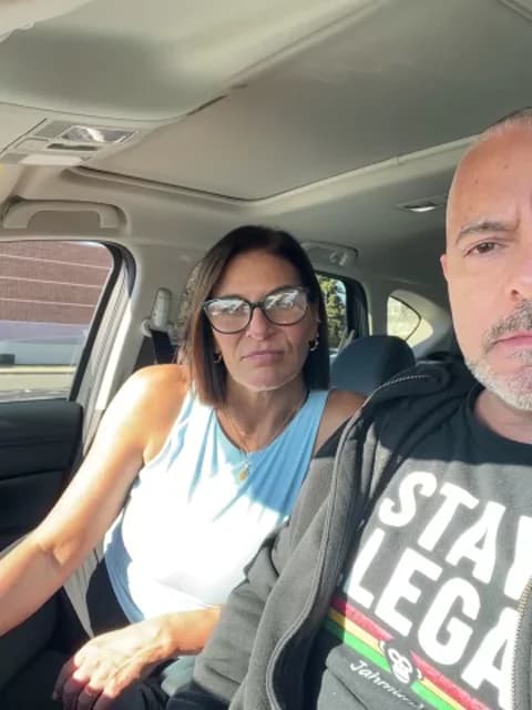 3totangox HD Camrip • 36min • 2026-01-15 18:36