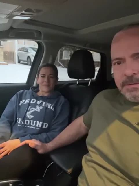 3totangox HD Camrip • 31min • 2026-01-17 22:38