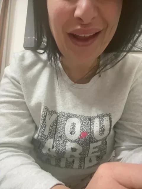 4clarissa HD Camrip • 31min • 2026-01-11 07:36