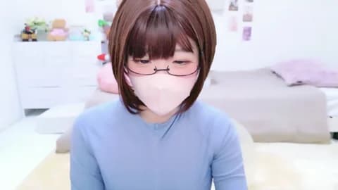 841_yayoi HD Camrip • 120min • 2026-01-14 07:37