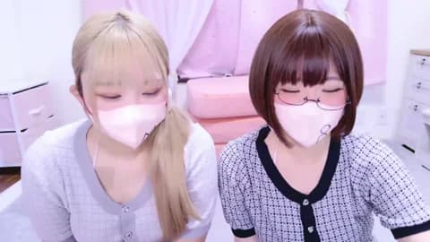 841_yayoi HD Camrip • 80min • 2026-01-16 05:10