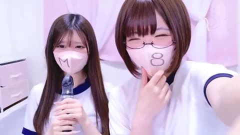 841_yayoi HD Camrip • 42min • 2026-01-17 04:32