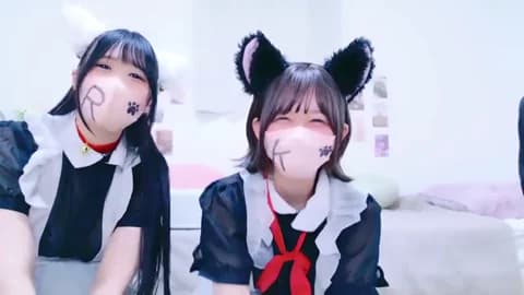 841_yayoi HD Camrip • 71min • 2026-02-22 04:34