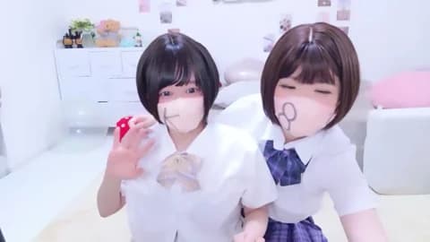 841_yayoi HD Camrip • 41min • 2026-04-28 05:27