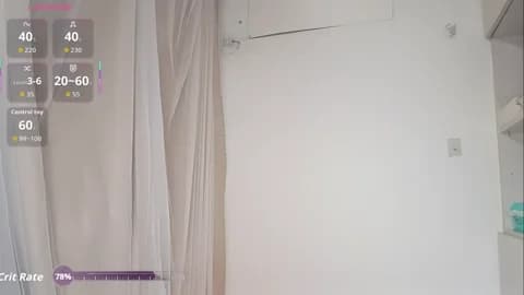 87wawa HD Camrip • 98min • 2026-03-10 16:50