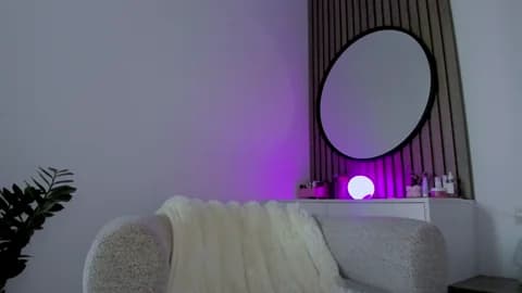 8selene HD Camrip • 62min • 2026-03-08 16:41