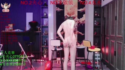 98K_001 HD Camrip • 33min • 2026-03-24 15:18