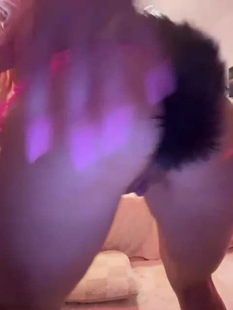 ALISE8881 HD Camrip • 59min • 2026-03-09 20:10