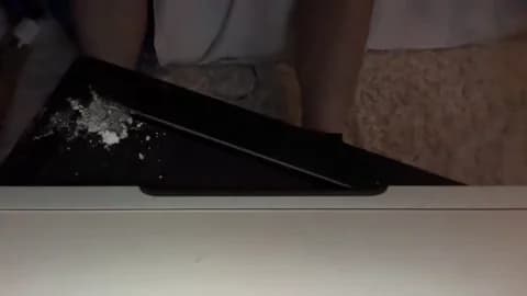 AMSboy25 HD Camrip • 120min • 2026-01-18 21:17