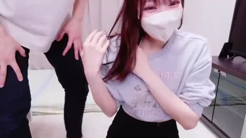 ASUKA-TV HD Camrip • 60min • 2026-04-29 07:42