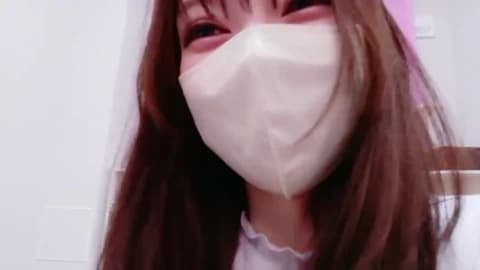 ASUKA-TV HD Camrip • 68min • 2026-05-07 13:27