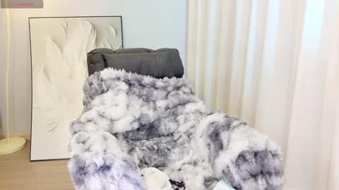 Abcdmiao-Baby HD Camrip • 35min • 2026-03-10 10:27