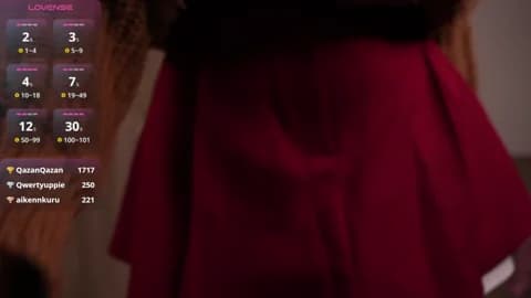 AdritVance HD Camrip • 54min • 2026-01-16 14:24