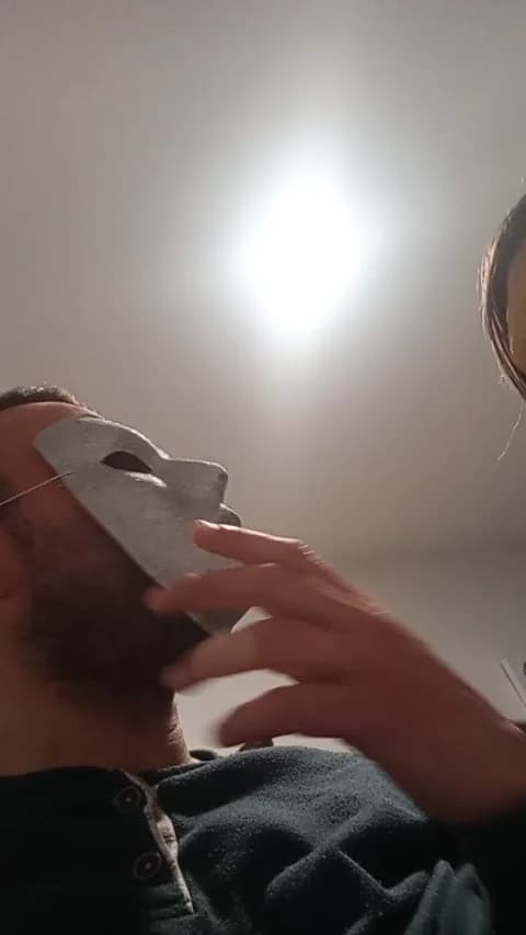 Agelessheat HD Camrip • 90min • 2026-04-02 01:49