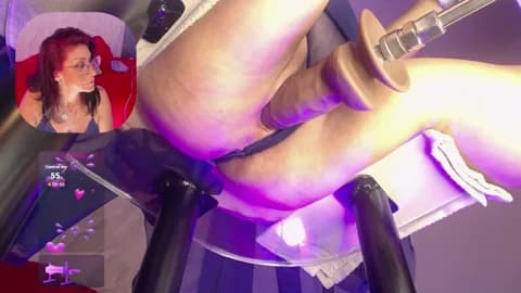 Ahytana HD Camrip • 38min • 2026-01-13 07:31