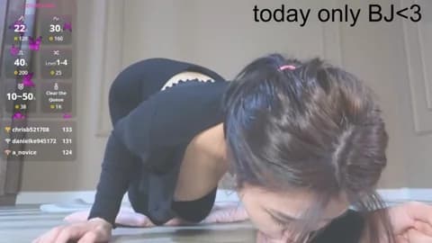 Ake_Mi HD Camrip • 100min • 2026-01-14 14:17