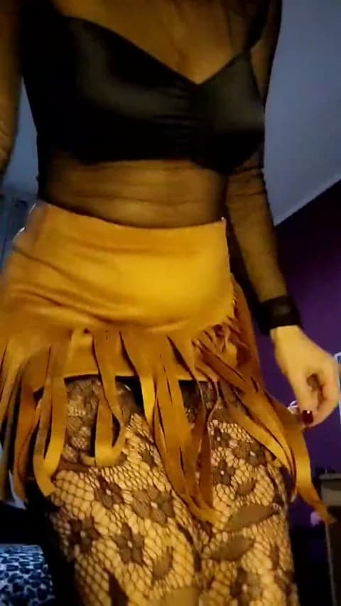 Akemy_room HD Camrip • 84min • 2026-01-14 20:11