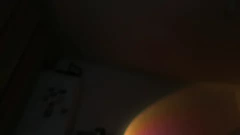 Al1ce_Fox HD Camrip • 33min • 2026-04-09 20:15