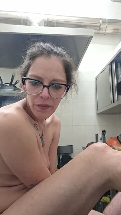 AlbaFox HD Camrip • 52min • 2026-03-07 23:01