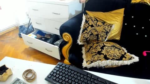 AlenaRios HD Camrip • 120min • 2026-01-13 19:24