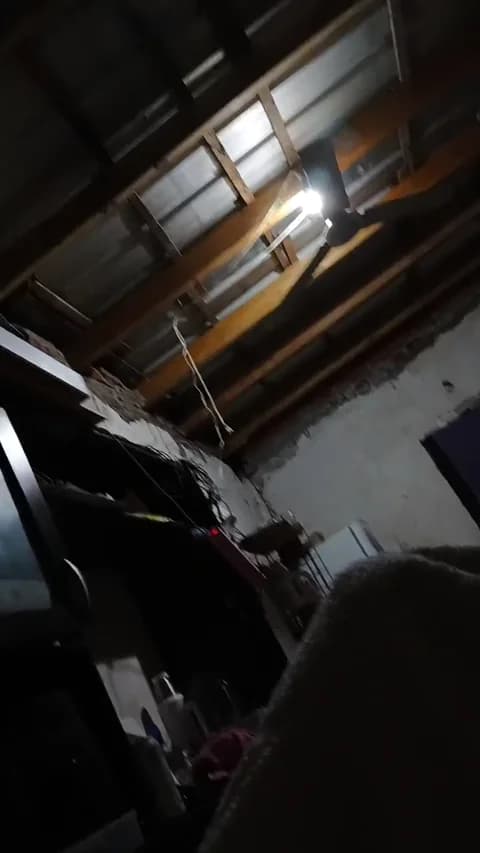 Alexandraa2026 HD Camrip • 31min • 2026-01-08 05:18